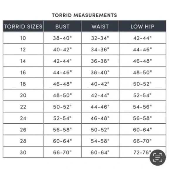 Torrid Maroon Stripe Gauze Lace Up Peasant Top size 3 - Picture 15 of 16